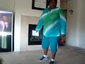 GETTA DANCING 3