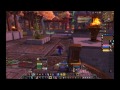 Shadow Priest-Tempel of Kotmogu Pvp-Fun