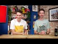 Who Will Win The Tour De France? | The Big GCN Preview Show!