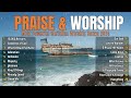 Worship Songs That Are Perfect For Everyone || Worship Peaceful
