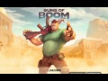 Παιζω : Guns of boom #1