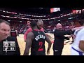 Miami HEAT Highlights vs. the Clippers | February 4, 2024