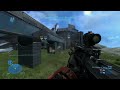 o Sativas Killtrocity (Halo Reach 6x sniper multi-kill)