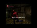 Spider-Man [Part 1] | The BEST Spider-Man game ever made!!!!