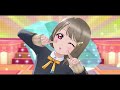 Kasumin's DIAMOND except everyone is here and it's MAGICAL | LOVE LIVE ALL STARS