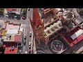 Zacatecas City // Aerial Tour