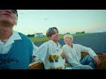 (MV)온앤오프 (ONF)_LOVE EFFECT Japanese Version