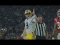 2020 National Championship Hype Video