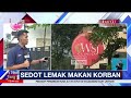 Viral! Selebgram Meregang Nyawa Usai Sedot Lemak yang Dilakukan Klinik di Depok - iNews Siang 28/07