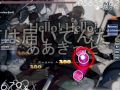 [osu!] ONE OK ROCK - Answer is Near [Hard] HR+HD (sailentx)