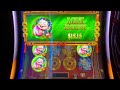 A MAJOR POT EXPLOSION!!!! Dancing Drums & Wicked Winnings II 💥🥁💥