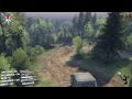 Spintires Part 9