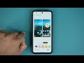 Google Pixel 8 Pro - First 10 Things To Do ! (Tips and Tricks)