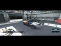 Jugando Torque Drift con el Mazda MX-5 de Mad Mike