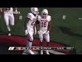 Myles Harden Career Highlights | South Dakota DB | 2024 NFL Draft Prospect