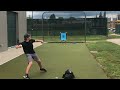 Blitzball Pitching Tips (1/5)