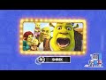 Guess the MOVIE by Emoji 🎬🥤🍿 Inside Out 2, Wish, The Little Mermaid 1080p60