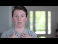 How I Knew I was Trans (FTM) | Harrison Browne