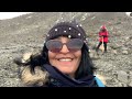 Antarctica- Journey of a lifetime