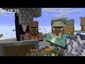 24 Hour Skyblock: Episode 19 - The Nether Fortress