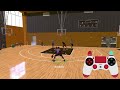 3 UNGUARDABLE Shot Creator Moves Every 2K24 Player Should Know!!