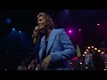 Brandi Carlile on Austin City Limits 