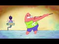 Every Time Patrick's SISTER Was The Star ⭐️ | 30 Minute Compilation | Nicktoons