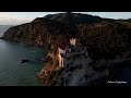 Castiglione della Pescaia- una meraviglia