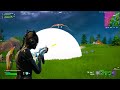 #fortnite #parati #gaming #gameplay #fortnitebattleroyale