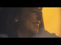 Nissy(⻄島隆弘) / 「Rendezvous」Music Video