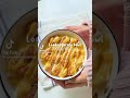Relaxing cooking therapy // cozy fall vibes (tiktok compilation) | Aesthetic Finds