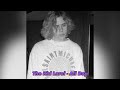 The Kid Laroi - All Day [Demo]