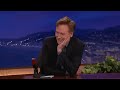 Bryan Cranston Funny Moments