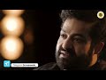 Modern Masters Review: Story Of SS Rajamouli | Prabhas | Jr. NTR | Ram Charan | RJ Raunak