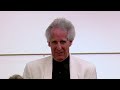 Finale | Benjamin Zander | TEDxBoston