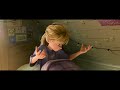 Inside Out 2 | Official Trailer | Disney Kids