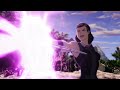 Midgard Crisis | Avengers Assemble | S2 E22