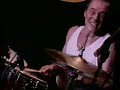 Aynsley Dunbar   Roadhouse Blues Eric Burdon San Juan Capistrano CA '98