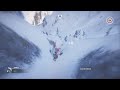 STEEP gameplay free to use no copyright