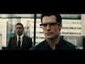 SUPERMAN LEGACY | Official Trailer 2025