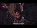 TERA ONLINE - Secret Agent Kantusa (Pulling Back the Veil)