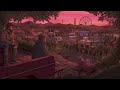 Moment of Solitude |  Sad Lofi | Stress Free Music Lofi // Lofi Boys @lofimusicvibz