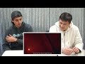 Filipino-Americans React to SB19 Bazinga | SB19 Reaction