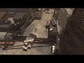 fraud1 - MW3 Game Clip