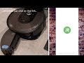 iRobot | Roomba i8+ | Unboxing & Installing | 2024