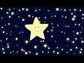 Twinkle Twinkle Little Star (Piano Lullaby) - Baby Sleep Music - 3 Hours