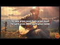Old Country Gospel Songs Of All Time   Inspirational Country Gospel Music   Beautiful Gospel Hymns 1