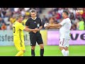 Gheorghe Hagi Shines Again for Galatasaray | Amazing Show vs All Stars Legends