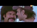 Top 10 Bollywood Comedy Scenes - Akshay Kumar - Paresh Rawal - Johnny Lever - Rajpal Yadav