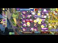 PVZ 2 _ NEW CHALLENGE 6 GROUPS PLANTS VS CHICKEN ZOMBIES WHO WILL WIN  _ PLANTS VS ZOMBIES 2